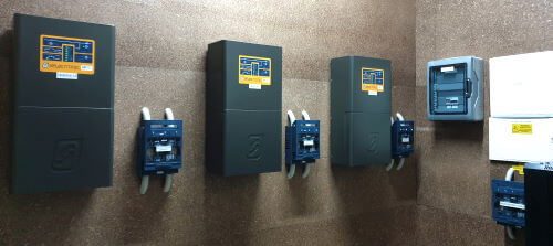 Inverters_500w Inverters_500w